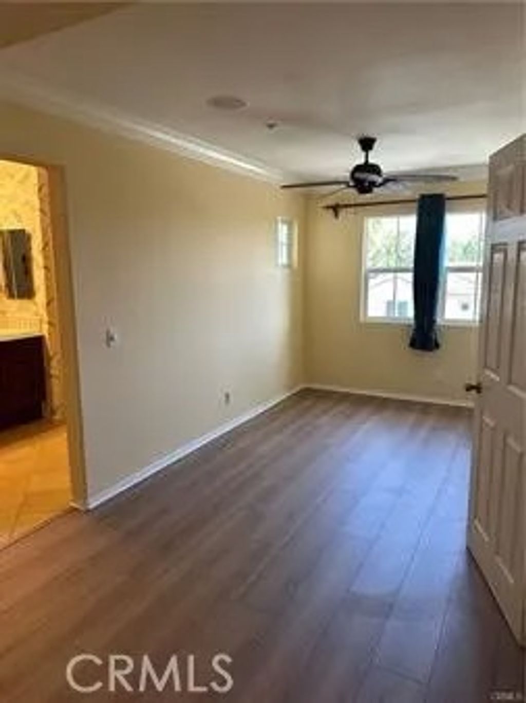 Photo of 31 LOOK OUT Lane, Tustin, CA 92782 (MLS # OC25238135)