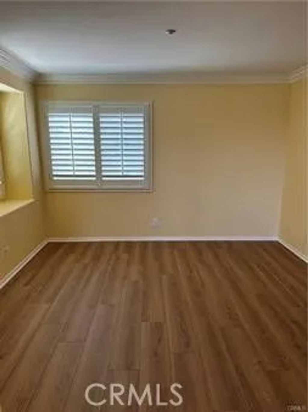 Photo of 31 LOOK OUT Lane, Tustin, CA 92782 (MLS # OC25238135)
