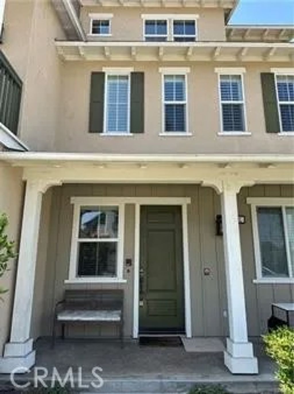 Photo of 31 LOOK OUT Lane, Tustin, CA 92782 (MLS # OC25238135)