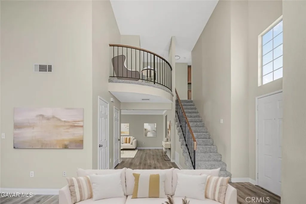 44122 Radcliff Court Court