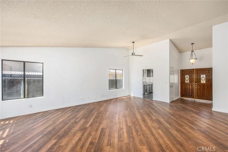 14873 Crofton