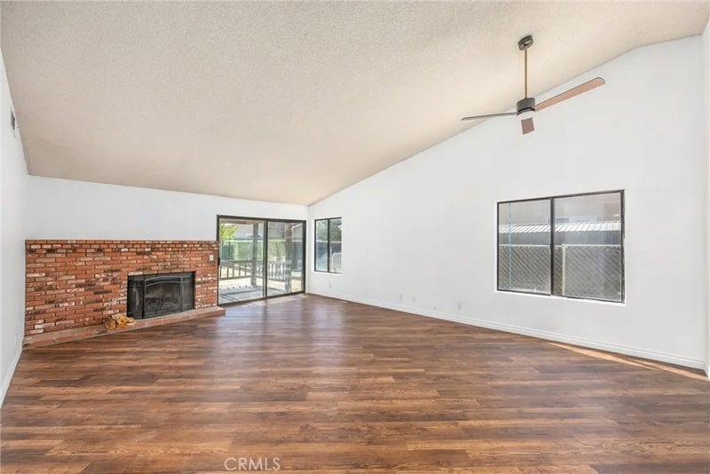 14873 Crofton
