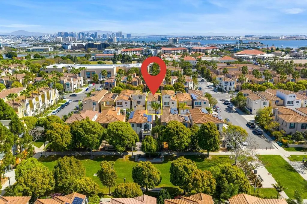 2124 Historic Decatur Rd