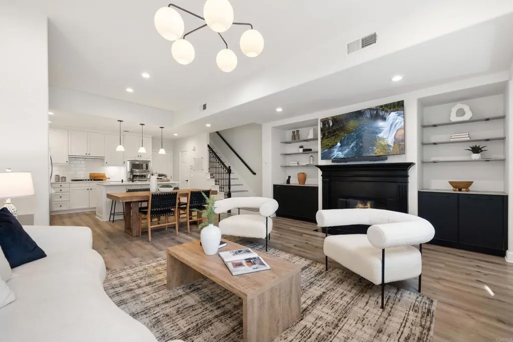 2124 Historic Decatur Rd