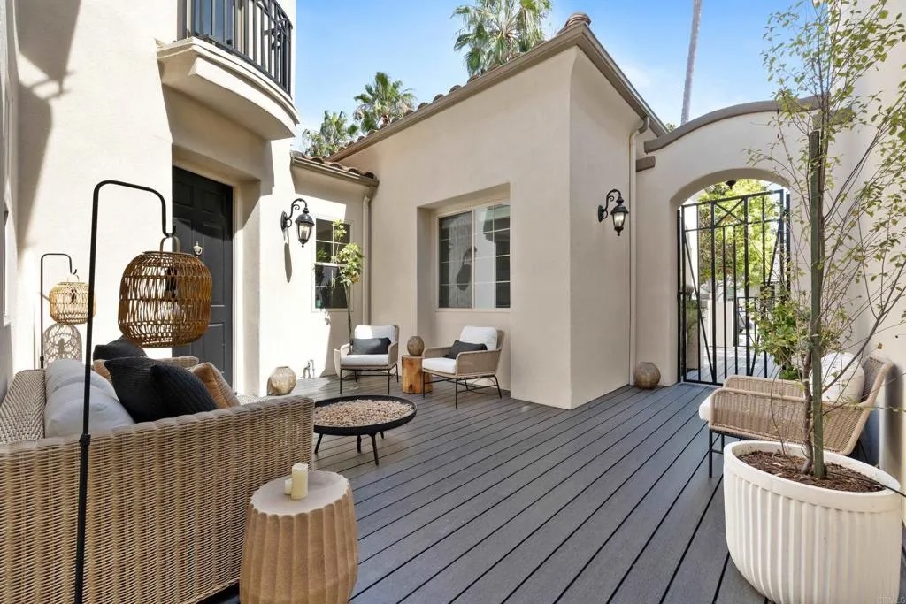 2124 Historic Decatur Rd