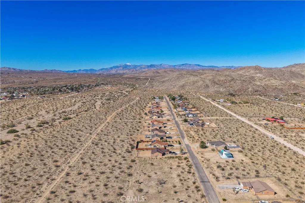 62423 Crestview