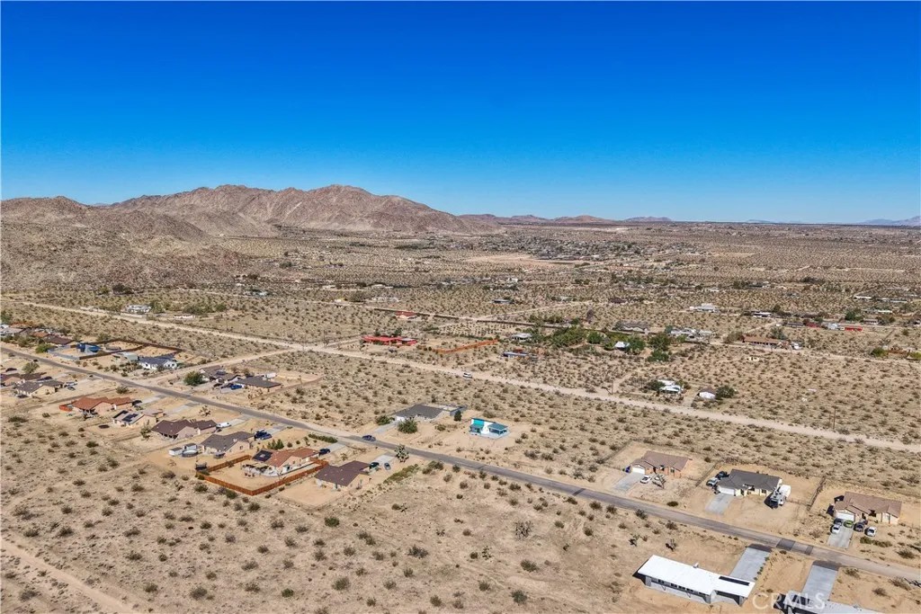 62423 Crestview