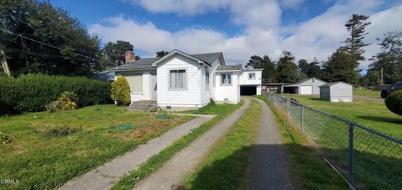 19121 Olsen Lane