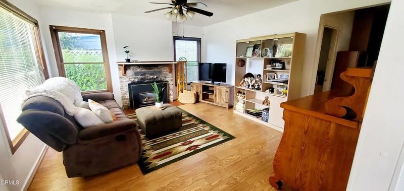 19121 Olsen Lane