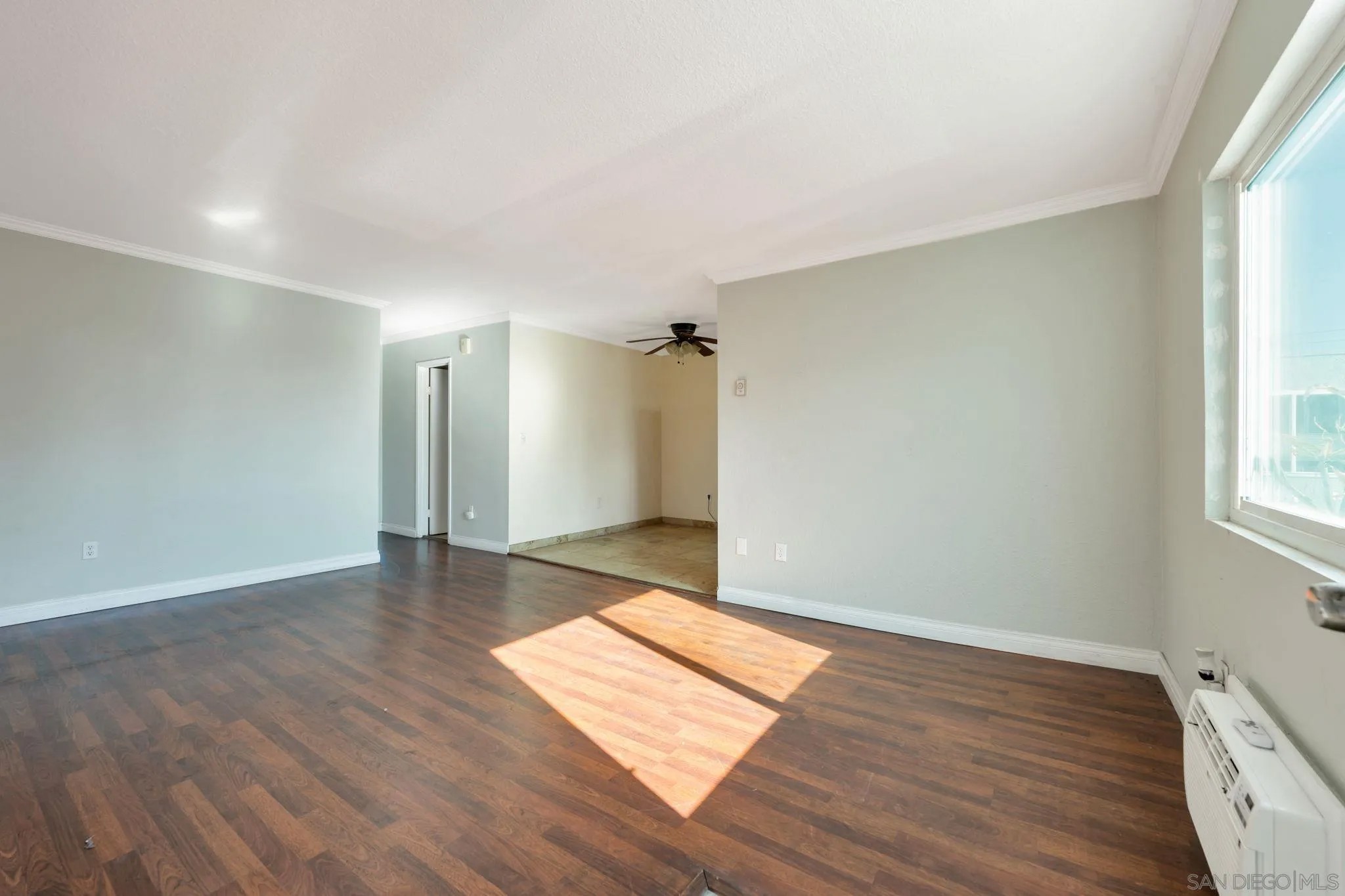 4451 35th Street 7