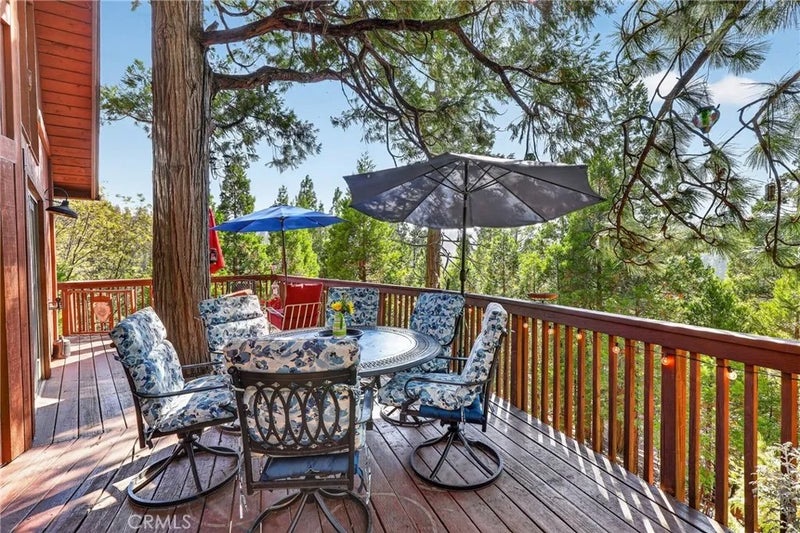 374 Grass Valley Road