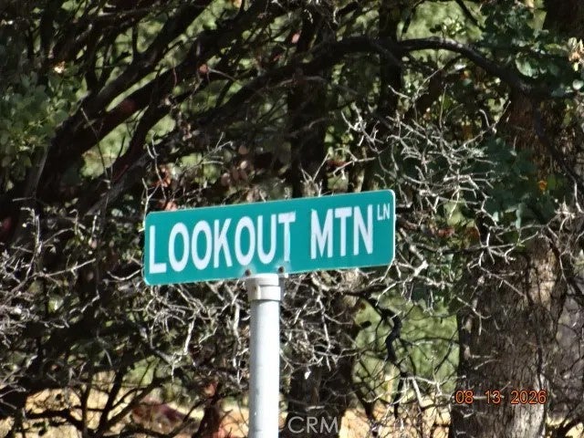0 Lookout Mountain