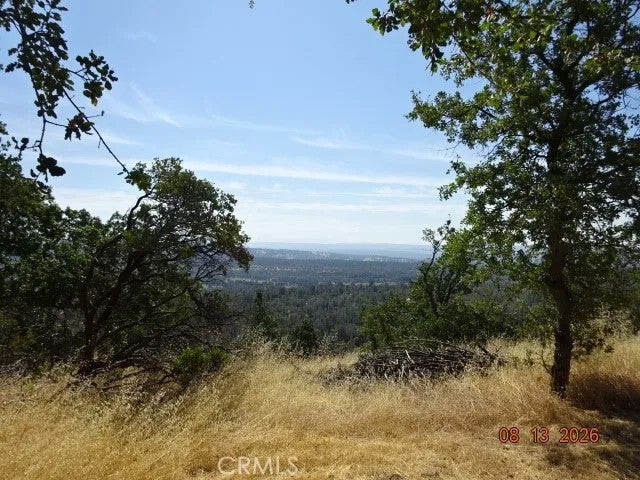 0 Lookout Mountain