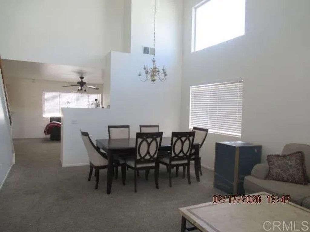 Photo of 822 Kentmere Ter, San Diego, CA 92154 (MLS # PTP2601365)