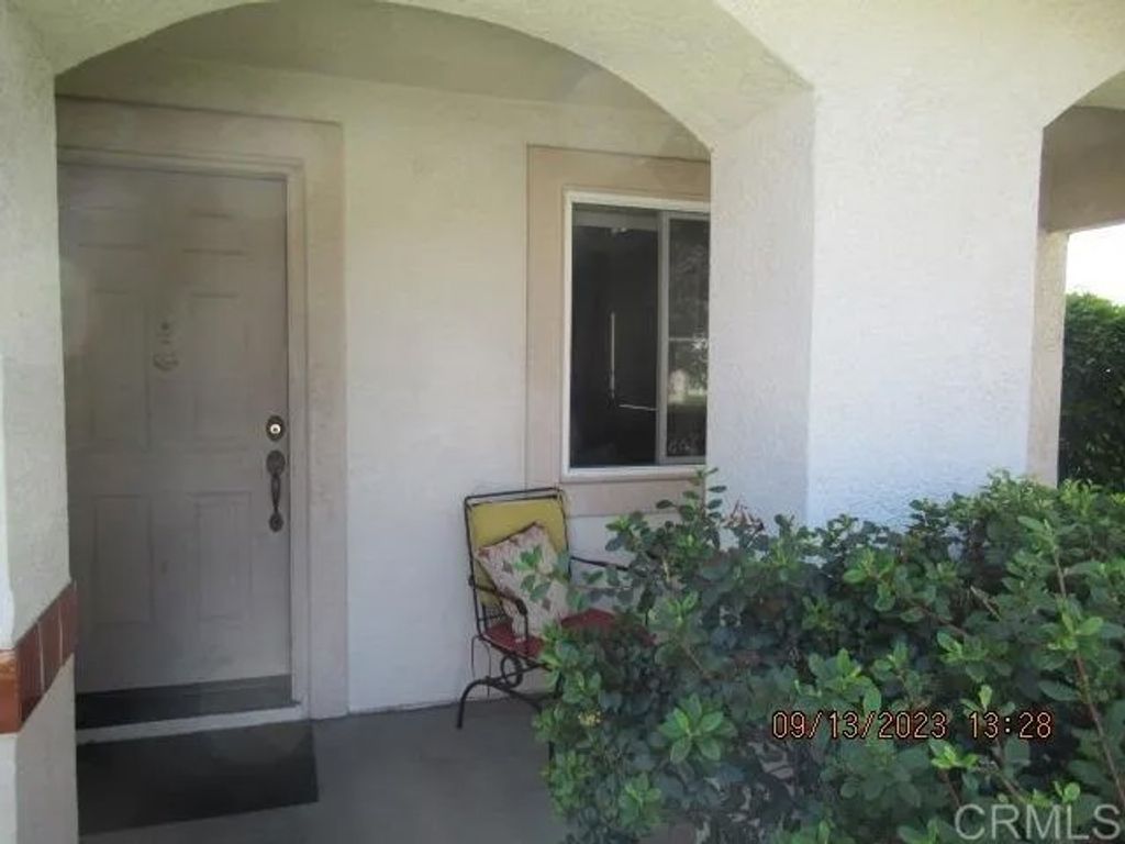 Photo of 822 Kentmere Ter, San Diego, CA 92154 (MLS # PTP2601365)