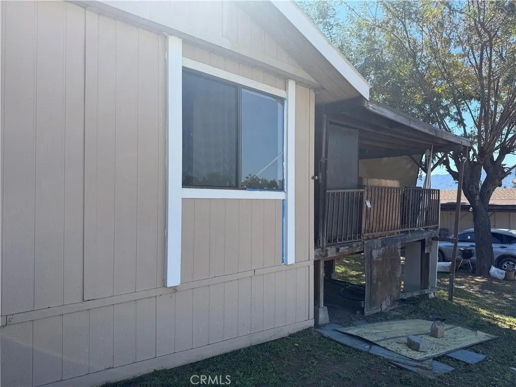Photo of 2040 Parkridge Ave, Norco, CA 92860 (MLS # IG26061909)