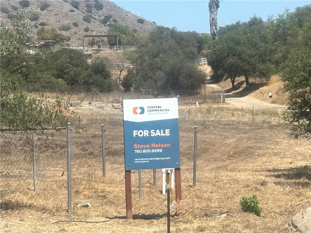 12028 Keys Creek