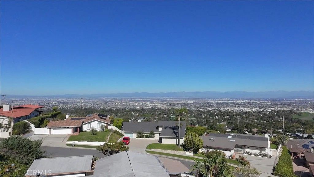 Photo of 5123 Willow Wood Road, Rolling Hills Estates, CA 90274 (MLS # PV26001495)