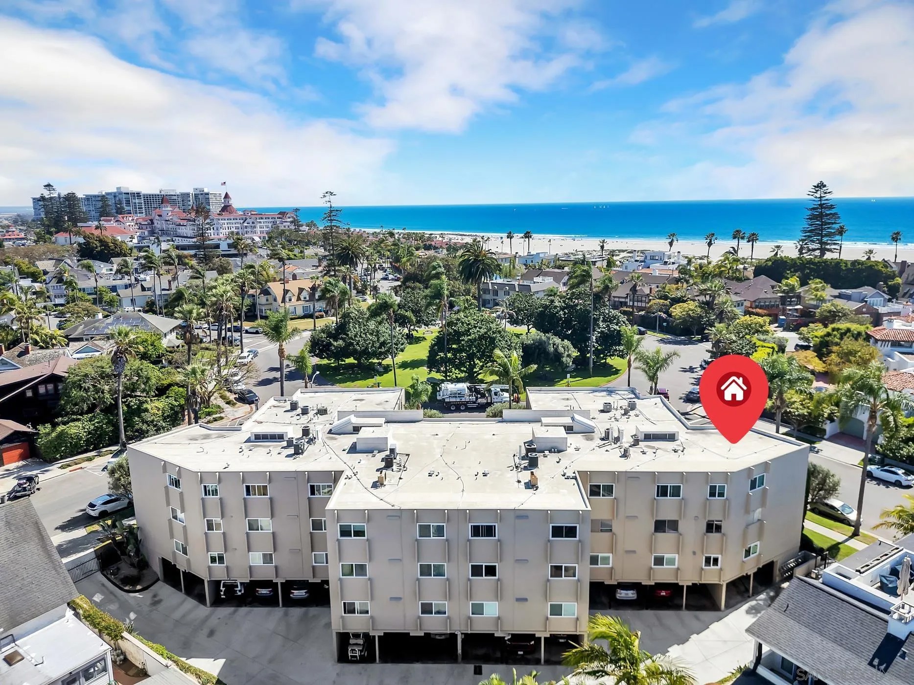 1155 Star Park Circle 1B