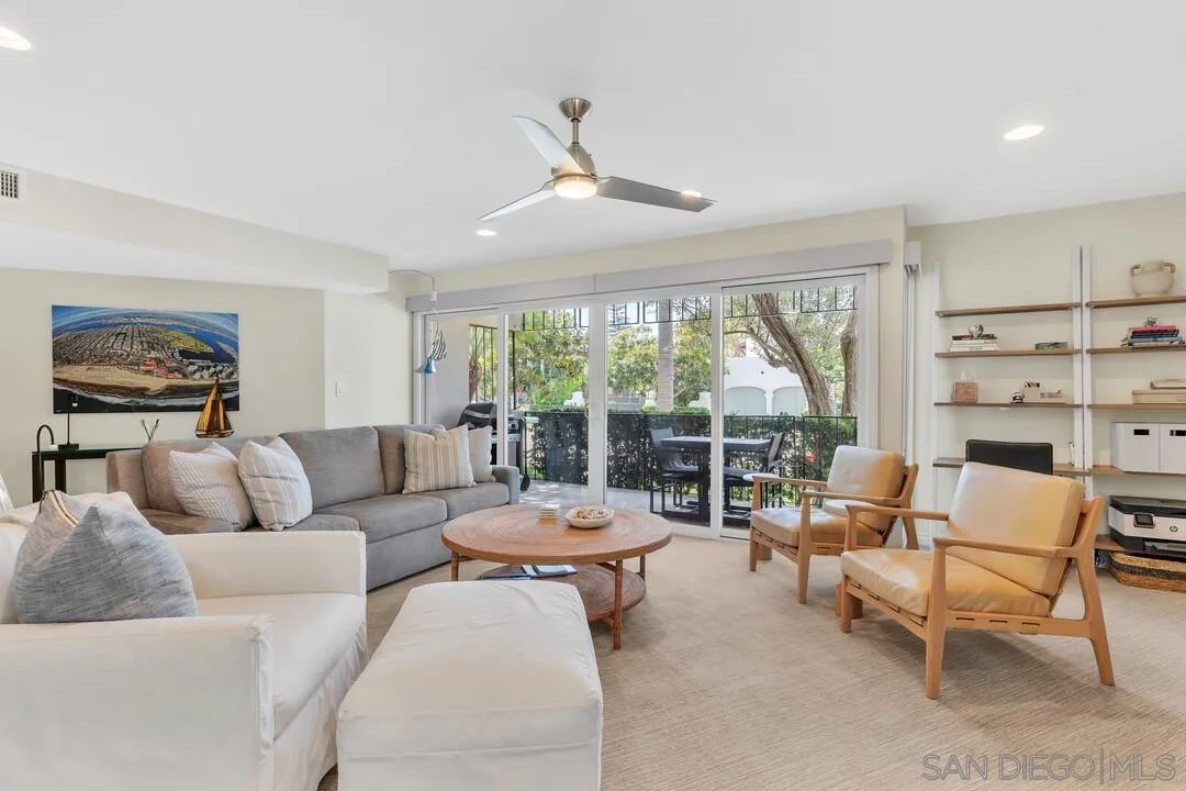 1155 Star Park Circle 1B