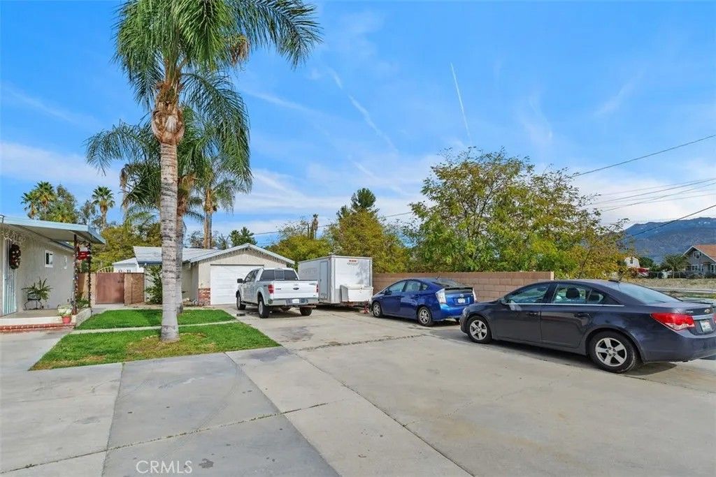 Photo of 4822 E Lincoln Ave, Hemet, CA 92544 (MLS # OC25279853)