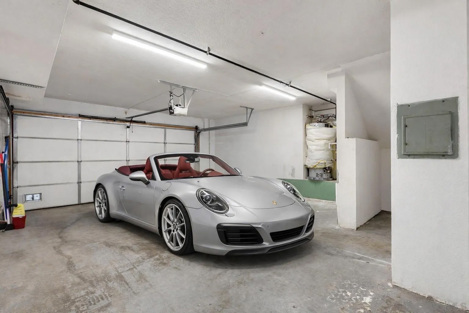 8535 Paradise Valley Rd 4