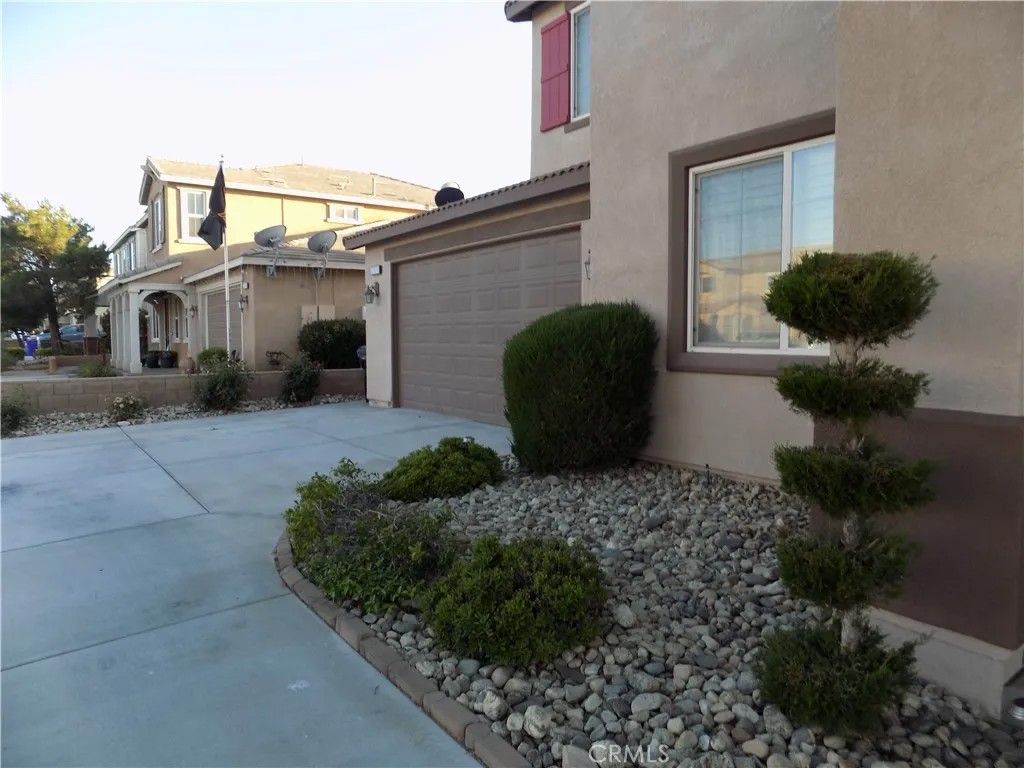 12858 Mesa View Drive