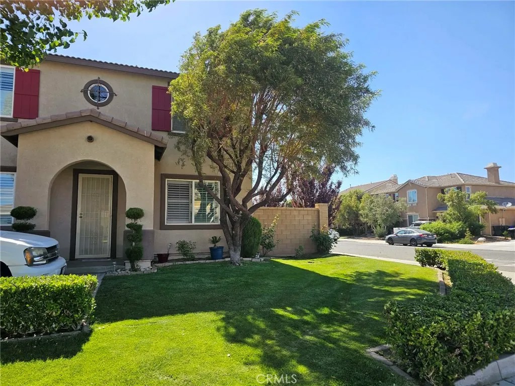12858 Mesa View Drive