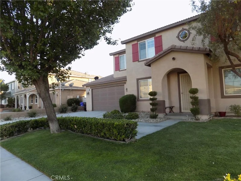 12858 Mesa View Drive