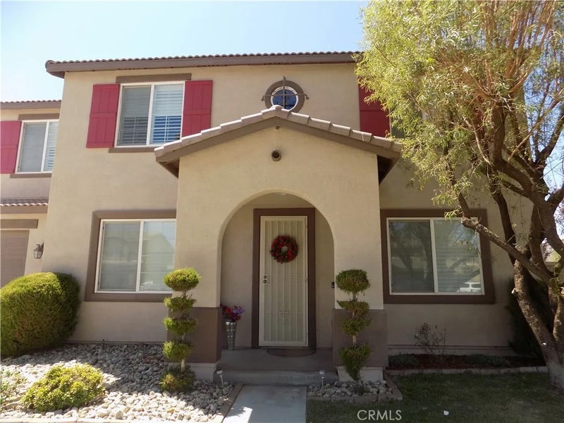12858 Mesa View Drive
