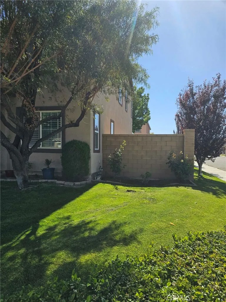 12858 Mesa View Drive