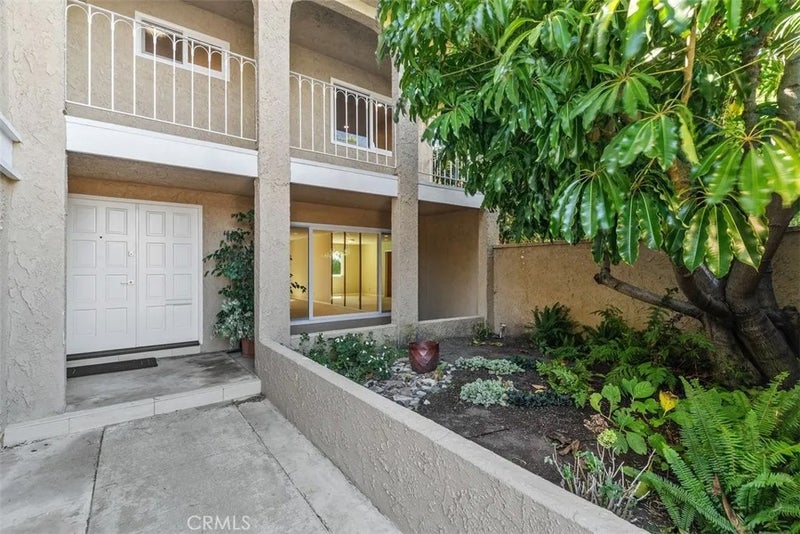 15581 Wild Plum Circle