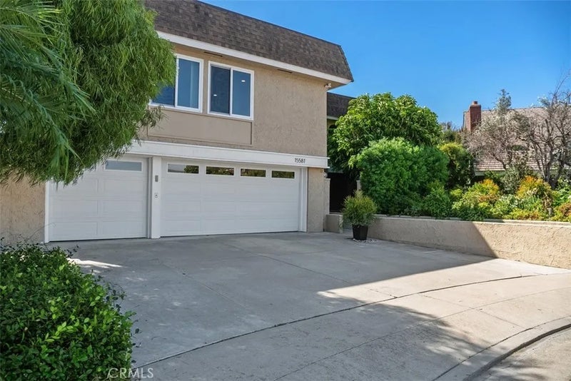 15581 Wild Plum Circle