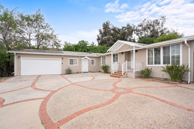 12452 Janet Kay Way, El Cajon