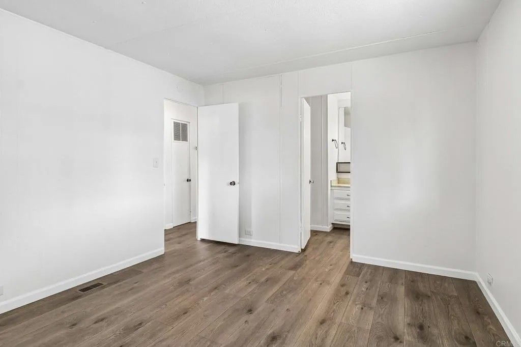 Photo of 78 El Prado Ln, Oceanside, CA 92058 (MLS # PTP2603213)