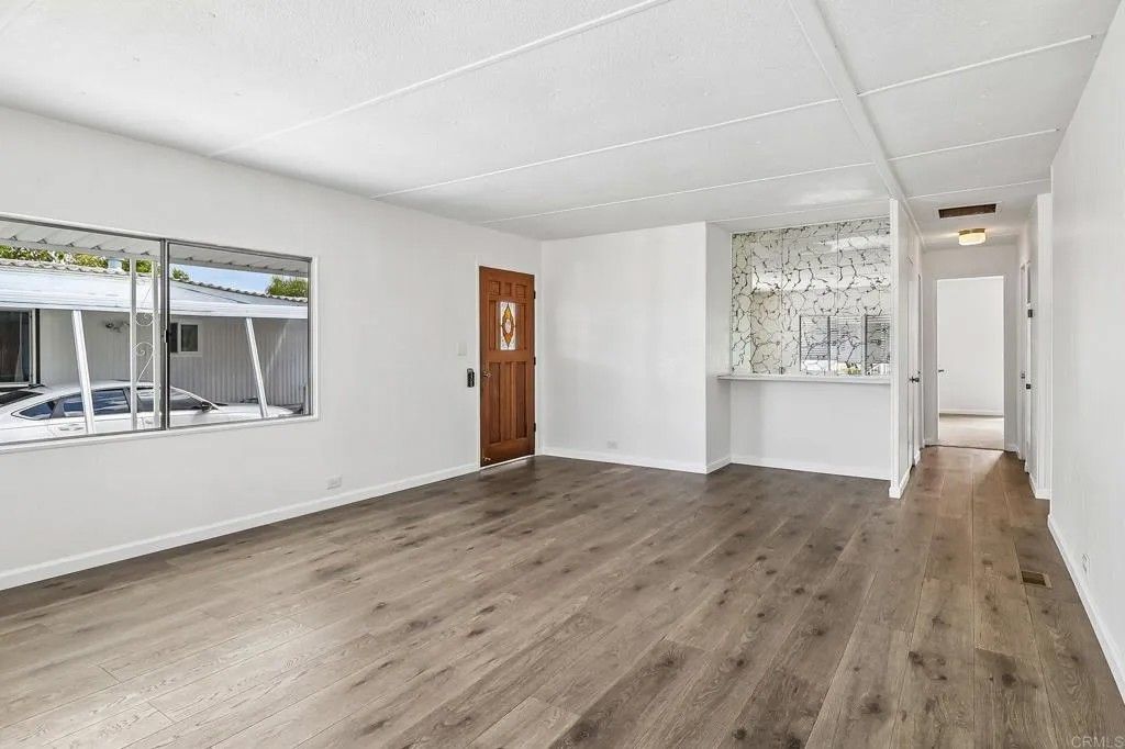 Photo of 78 El Prado Ln, Oceanside, CA 92058 (MLS # PTP2603213)