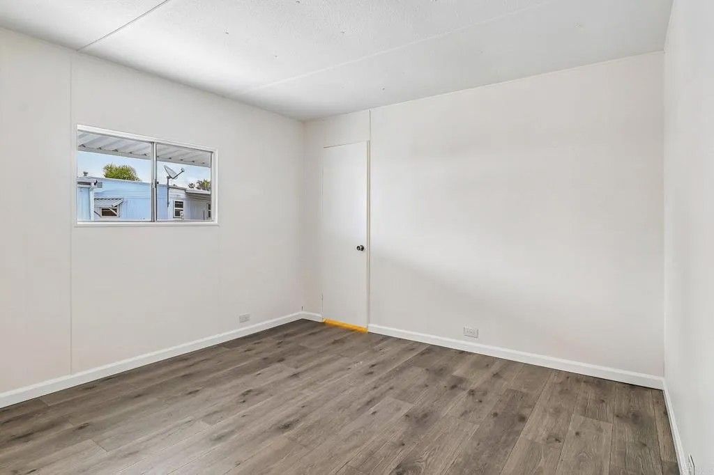 Photo of 78 El Prado Ln, Oceanside, CA 92058 (MLS # PTP2603213)