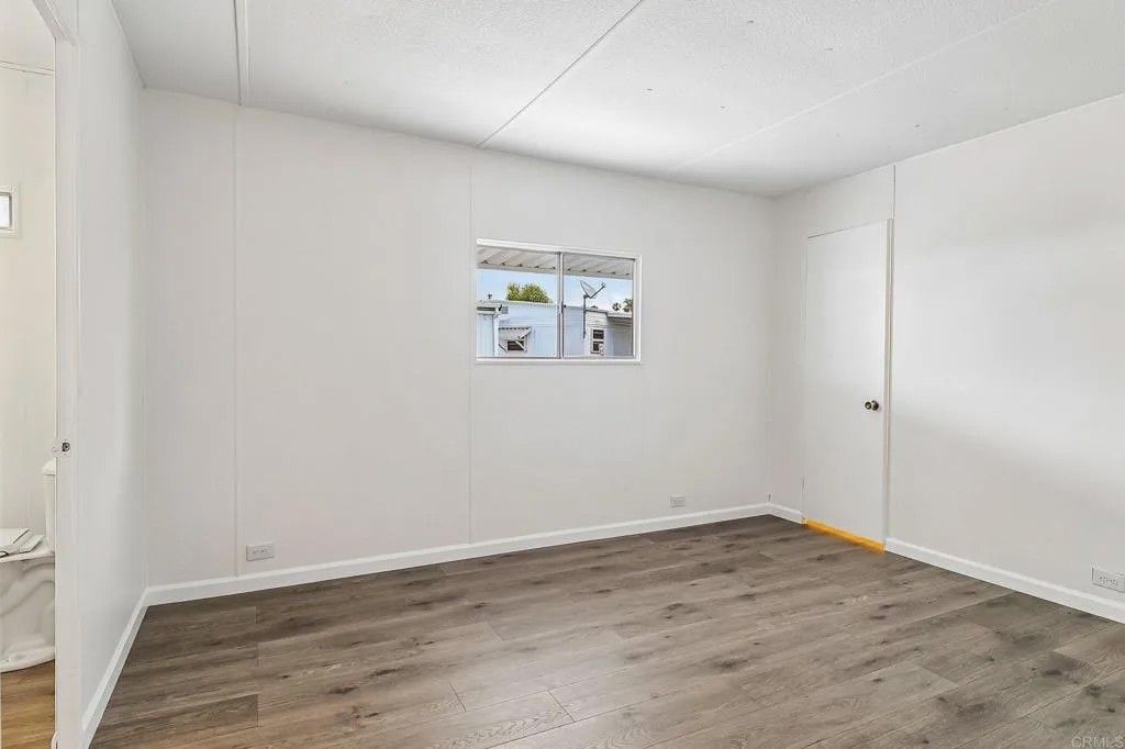 Photo of 78 El Prado Ln, Oceanside, CA 92058 (MLS # PTP2603213)