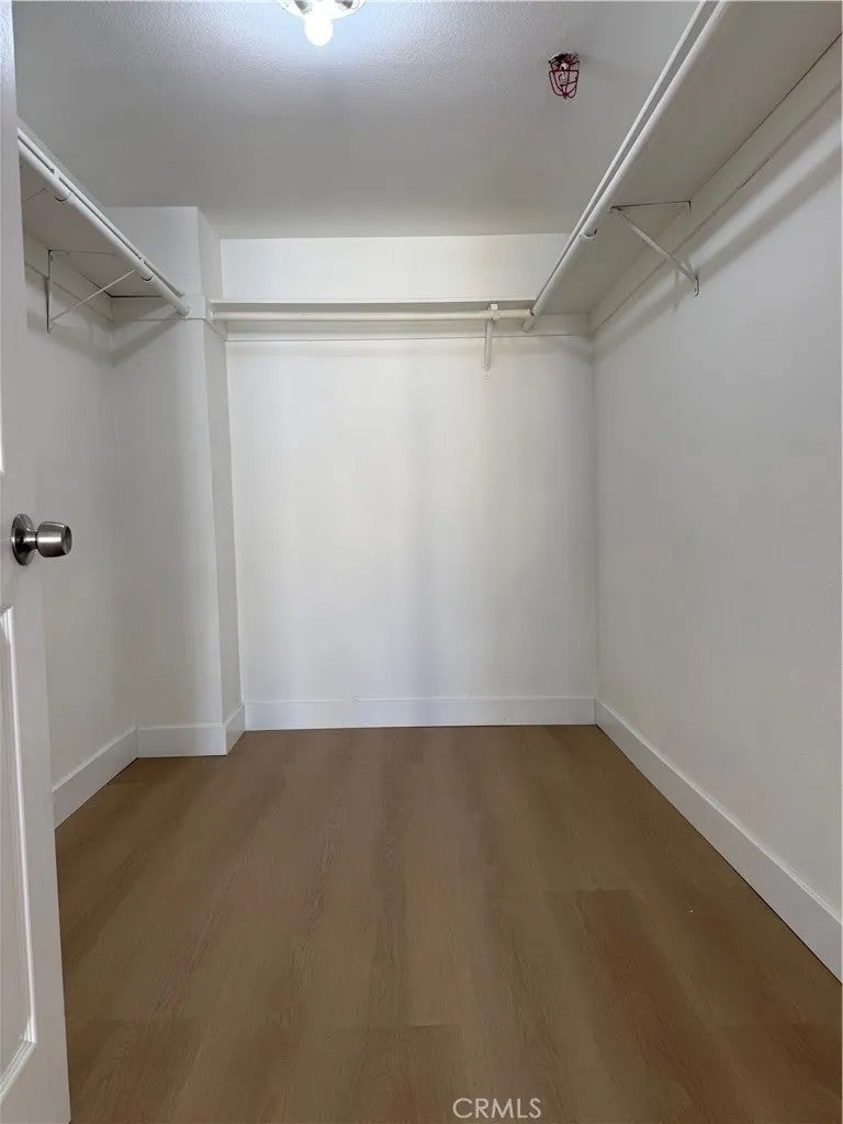 116 W Maple Street 16