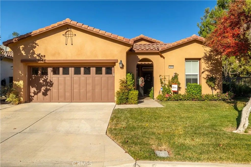Photo of 23976 Steelhead Dr, Corona, CA 92883 (MLS # IG25273212)