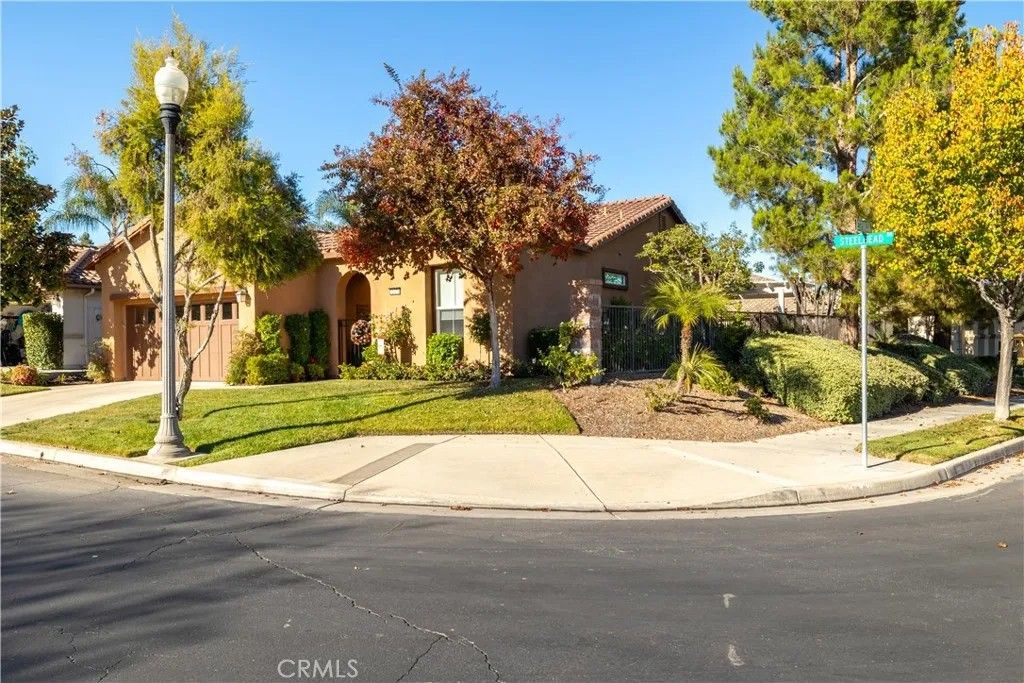 Photo of 23976 Steelhead Dr, Corona, CA 92883 (MLS # IG25273212)