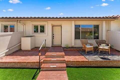 Photo of 363 Orwell Lane, Encinitas, CA 92024 (MLS # NDP2607860)