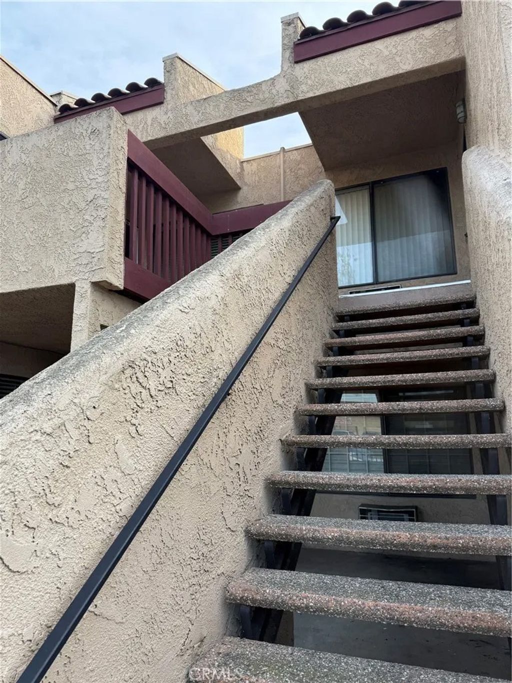 Photo of 13100 Garden Grove Street #28, Garden Grove, CA 92844 (MLS # OC25269970)