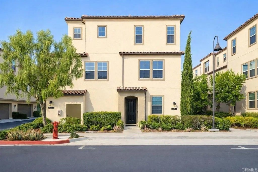 Photo of 4336 Harbor Way, Oceanside, CA 92056 (MLS # PTP2601235)