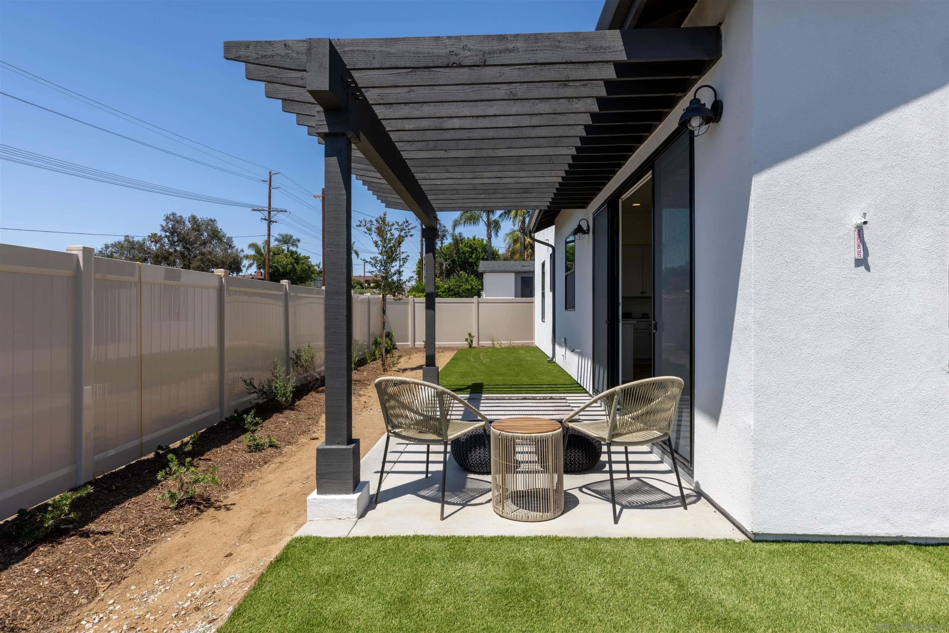 702 Passion Court