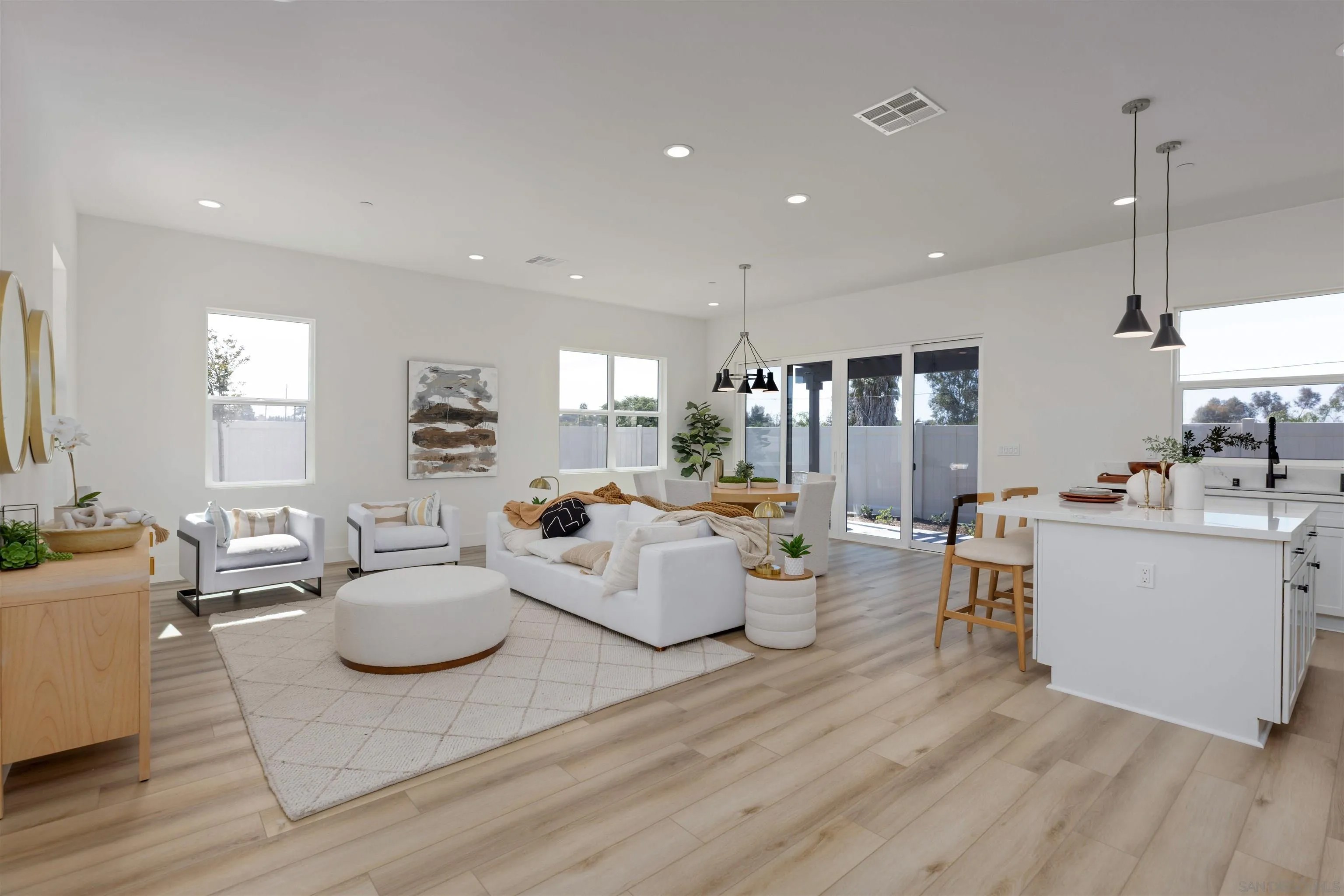 702 Passion Court
