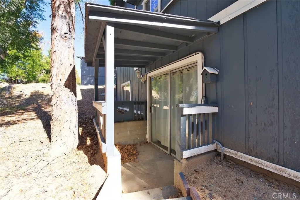 29083 Hook Creek