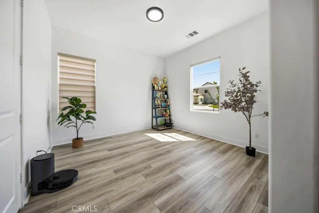 29566 Camino Azar