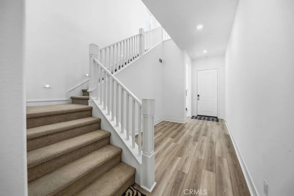 29566 Camino Azar