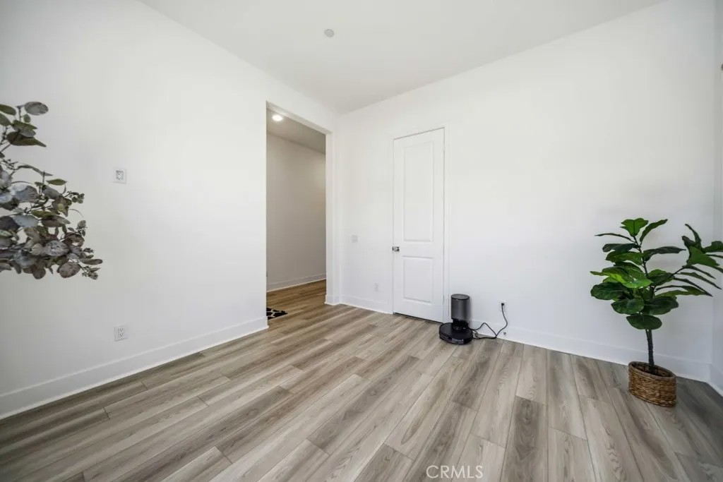 29566 Camino Azar
